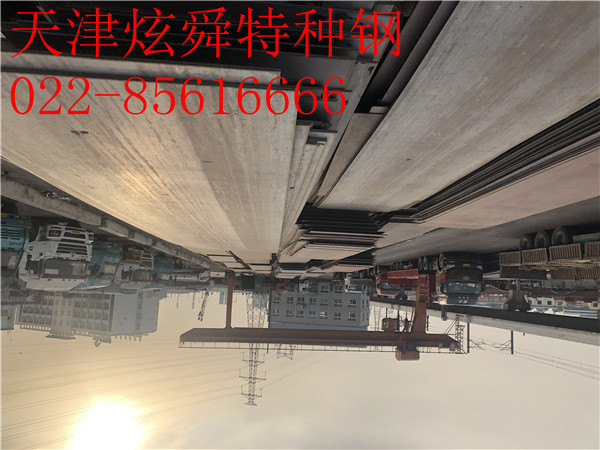 梧州65mn弹簧钢板价格：厂家生产积极性提高未来价格怎么走
